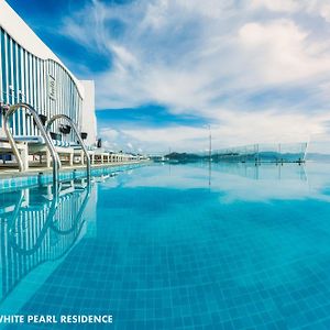 Aqua Beachfront Panorama Nha Trang Centre